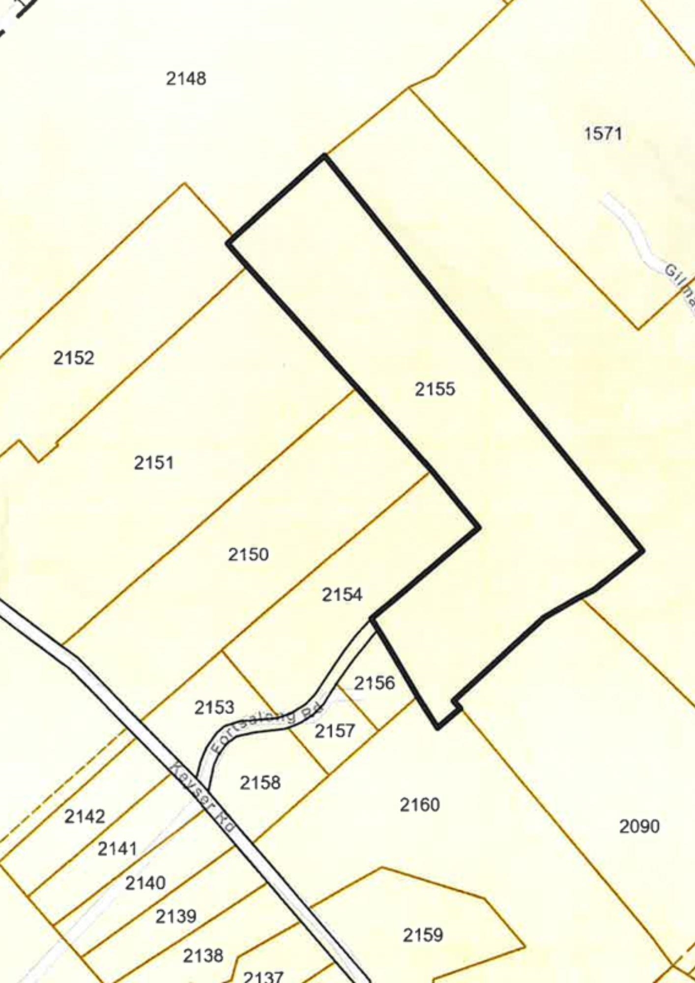 20 Fortsalong Road, Unit L Meredith, NH 03253 - Photo 4 of 7