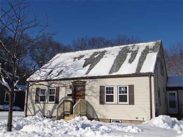 13 Fiske Road Saugus, MA 01906 - Photo 1 of 16 Gallery Image 1