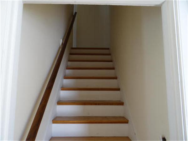 13 Fiske Road Saugus, MA 01906 - Photo 12 of 16 Gallery Image 12