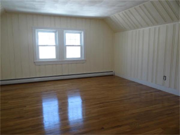 13 Fiske Road Saugus, MA 01906 - Photo 13 of 16 Gallery Image 13