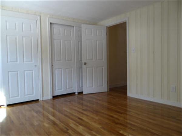 13 Fiske Road Saugus, MA 01906 - Photo 14 of 16 Gallery Image 14