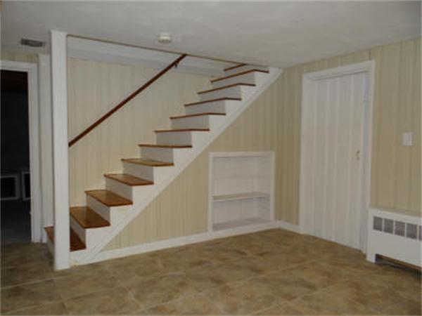 13 Fiske Road Saugus, MA 01906 - Photo 15 of 16 Gallery Image 15