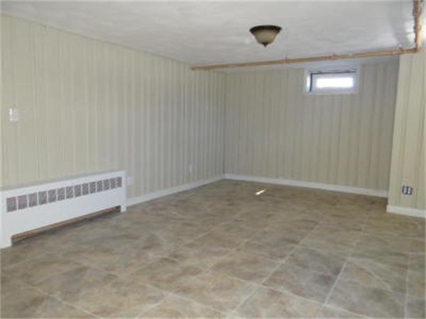 13 Fiske Road Saugus, MA 01906 - Photo 16 of 16 Gallery Image 16