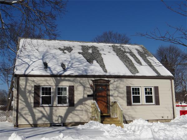13 Fiske Road Saugus, MA 01906 - Photo 2 of 16 Gallery Image 2