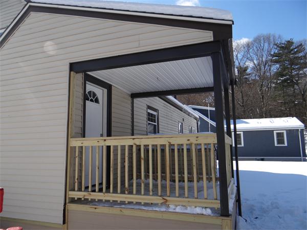 13 Fiske Road Saugus, MA 01906 - Photo 3 of 16 Gallery Image 3