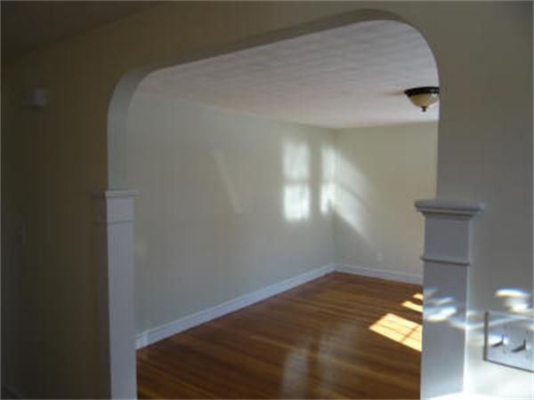 13 Fiske Road Saugus, MA 01906 - Photo 7 of 16 Gallery Image 7