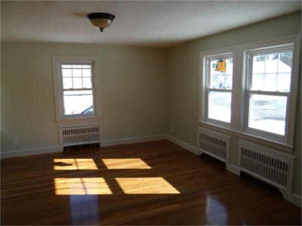 13 Fiske Road Saugus, MA 01906 - Photo 9 of 16 Gallery Image 9