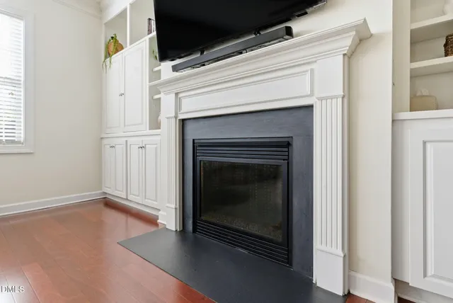 $799,000 | 715 Windy Peak Loop, Cary, NC 27519