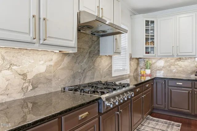 $799,000 | 715 Windy Peak Loop, Cary, NC 27519