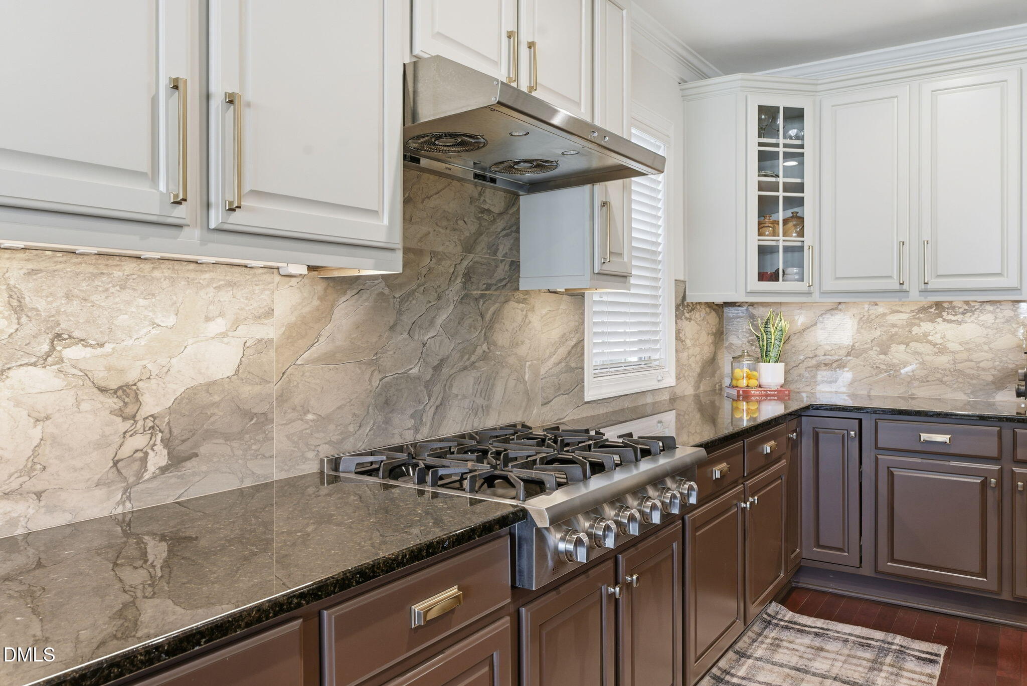 715 Windy Peak Loop Cary, NC 27519 - Photo 22 of 70 715 Windy Peak Loop-43