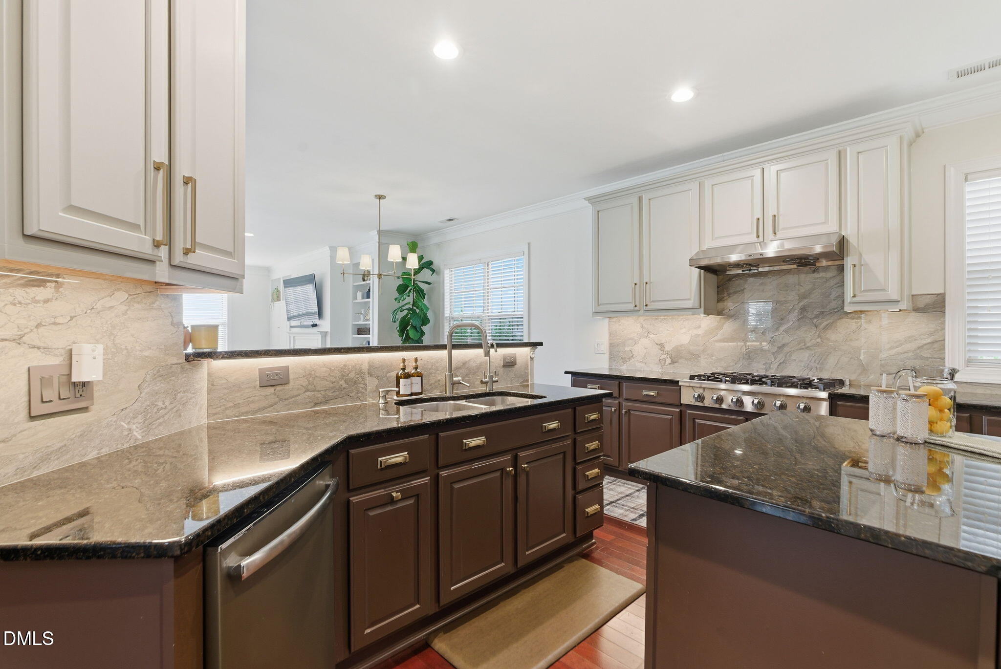 715 Windy Peak Loop Cary, NC 27519 - Photo 24 of 70 715 Windy Peak Loop-46