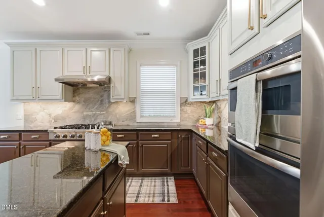 $799,000 | 715 Windy Peak Loop, Cary, NC 27519