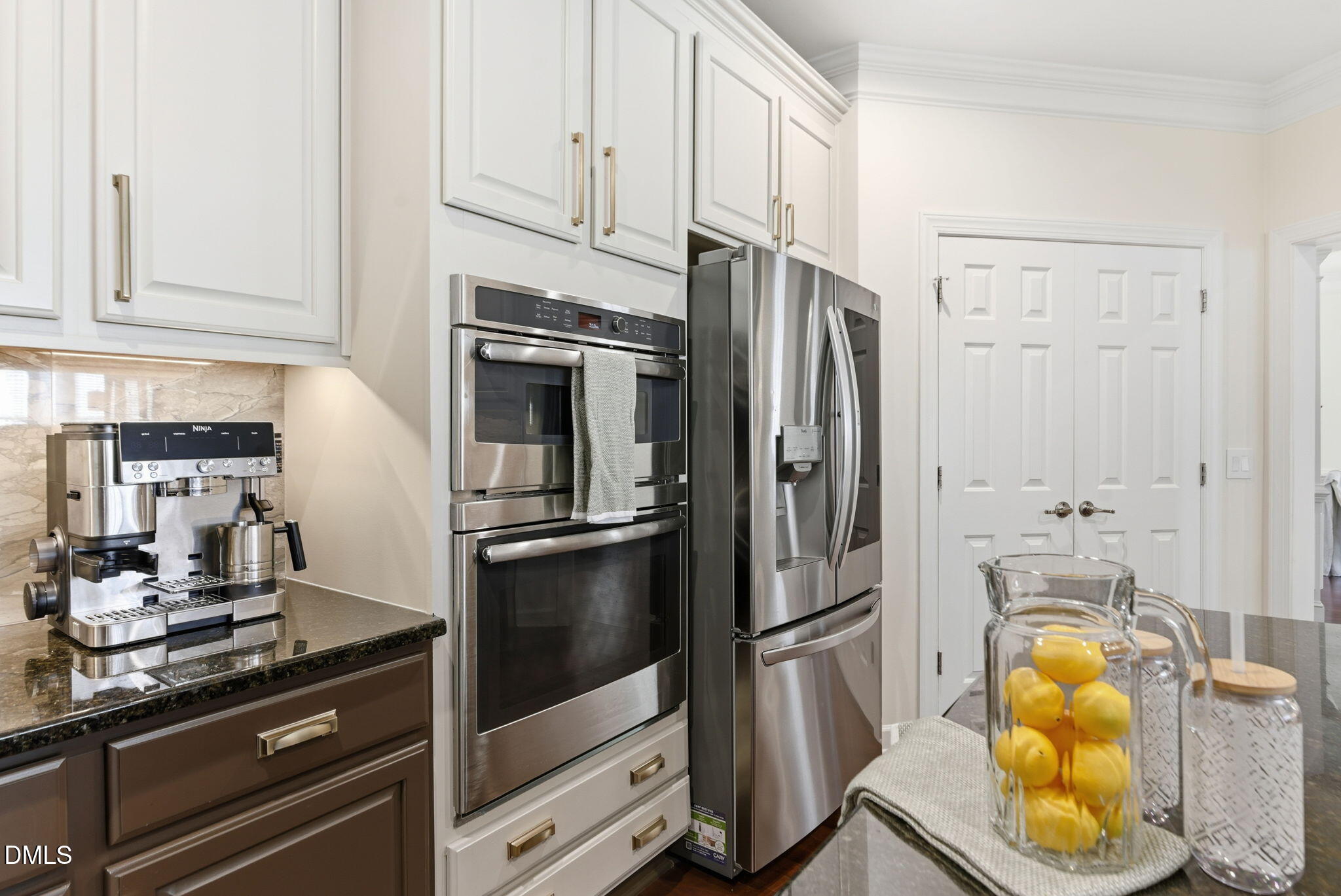 715 Windy Peak Loop Cary, NC 27519 - Photo 27 of 70 715 Windy Peak Loop-51