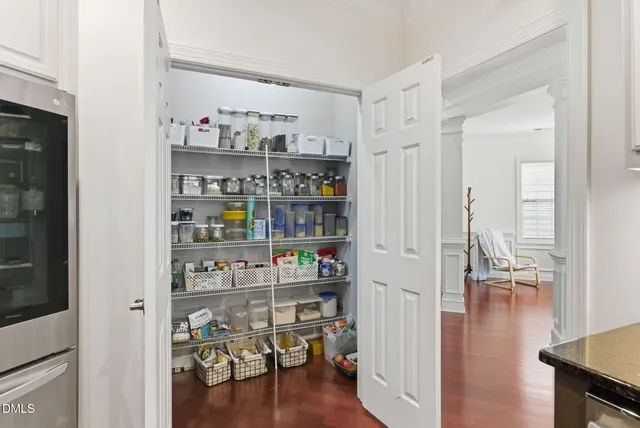 $799,000 | 715 Windy Peak Loop, Cary, NC 27519