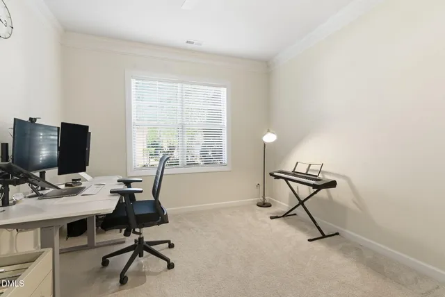 $799,000 | 715 Windy Peak Loop, Cary, NC 27519