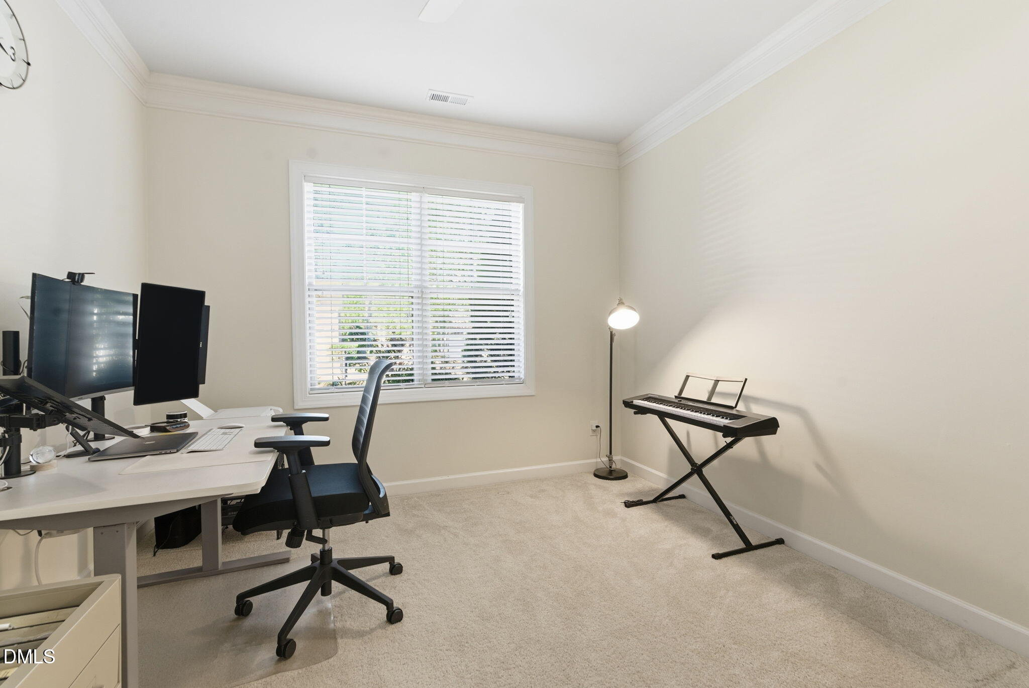 715 Windy Peak Loop Cary, NC 27519 - Photo 29 of 70 715 Windy Peak Loop-56