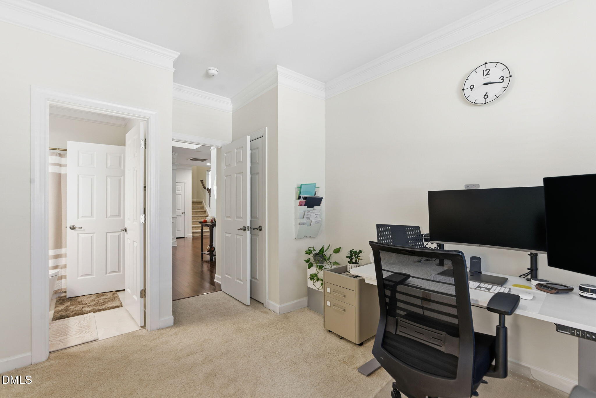 715 Windy Peak Loop Cary, NC 27519 - Photo 30 of 70 715 Windy Peak Loop-57