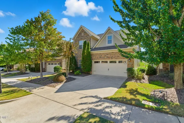 $799,000 | 715 Windy Peak Loop, Cary, NC 27519