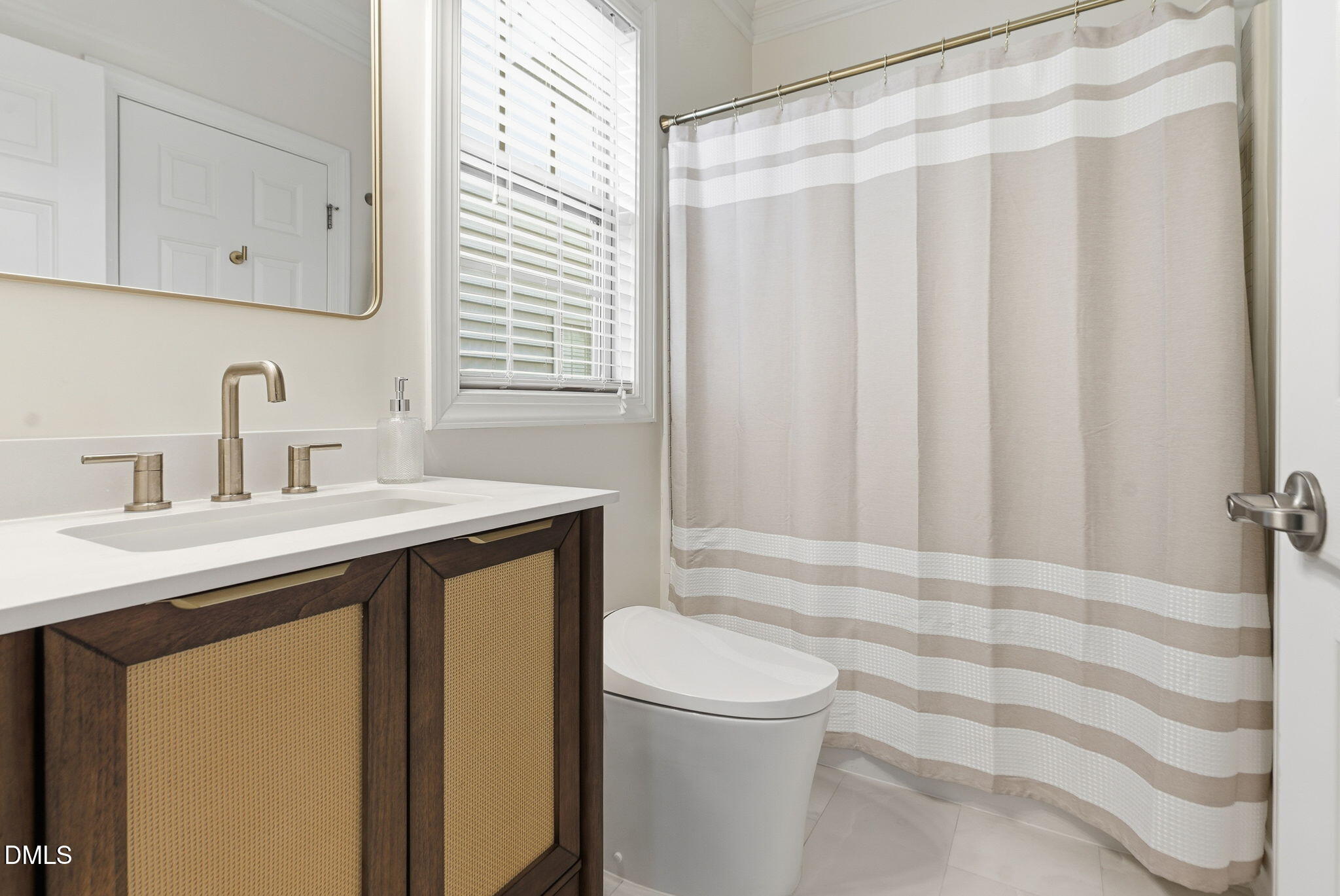 715 Windy Peak Loop Cary, NC 27519 - Photo 31 of 70 715 Windy Peak Loop-54