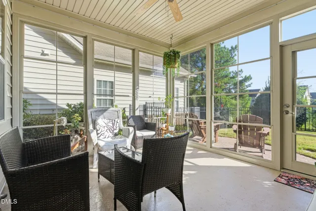 $799,000 | 715 Windy Peak Loop, Cary, NC 27519