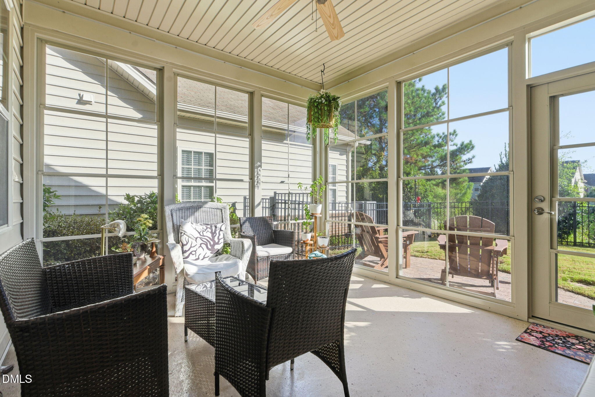 715 Windy Peak Loop Cary, NC 27519 - Photo 33 of 70 715 Windy Peak Loop-59