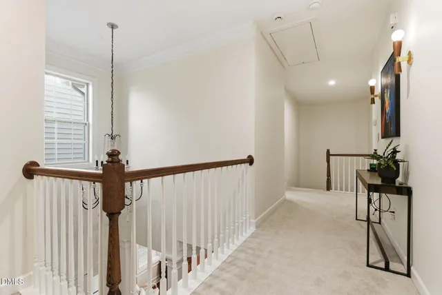 $799,000 | 715 Windy Peak Loop, Cary, NC 27519