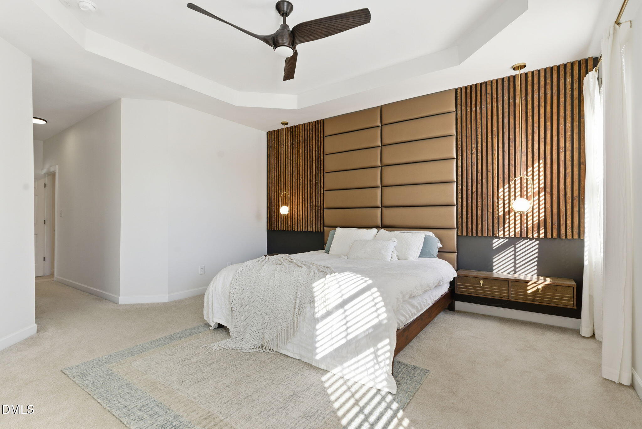 715 Windy Peak Loop Cary, NC 27519 - Photo 40 of 70 715 Windy Peak Loop-67