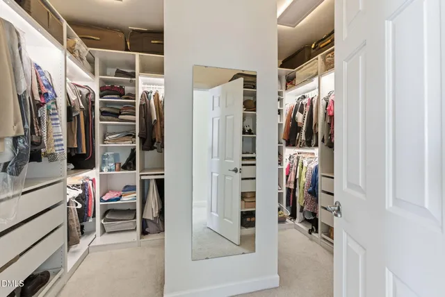 $799,000 | 715 Windy Peak Loop, Cary, NC 27519