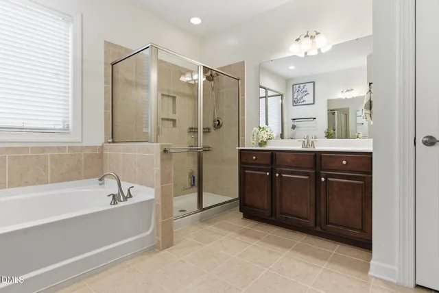 $799,000 | 715 Windy Peak Loop, Cary, NC 27519