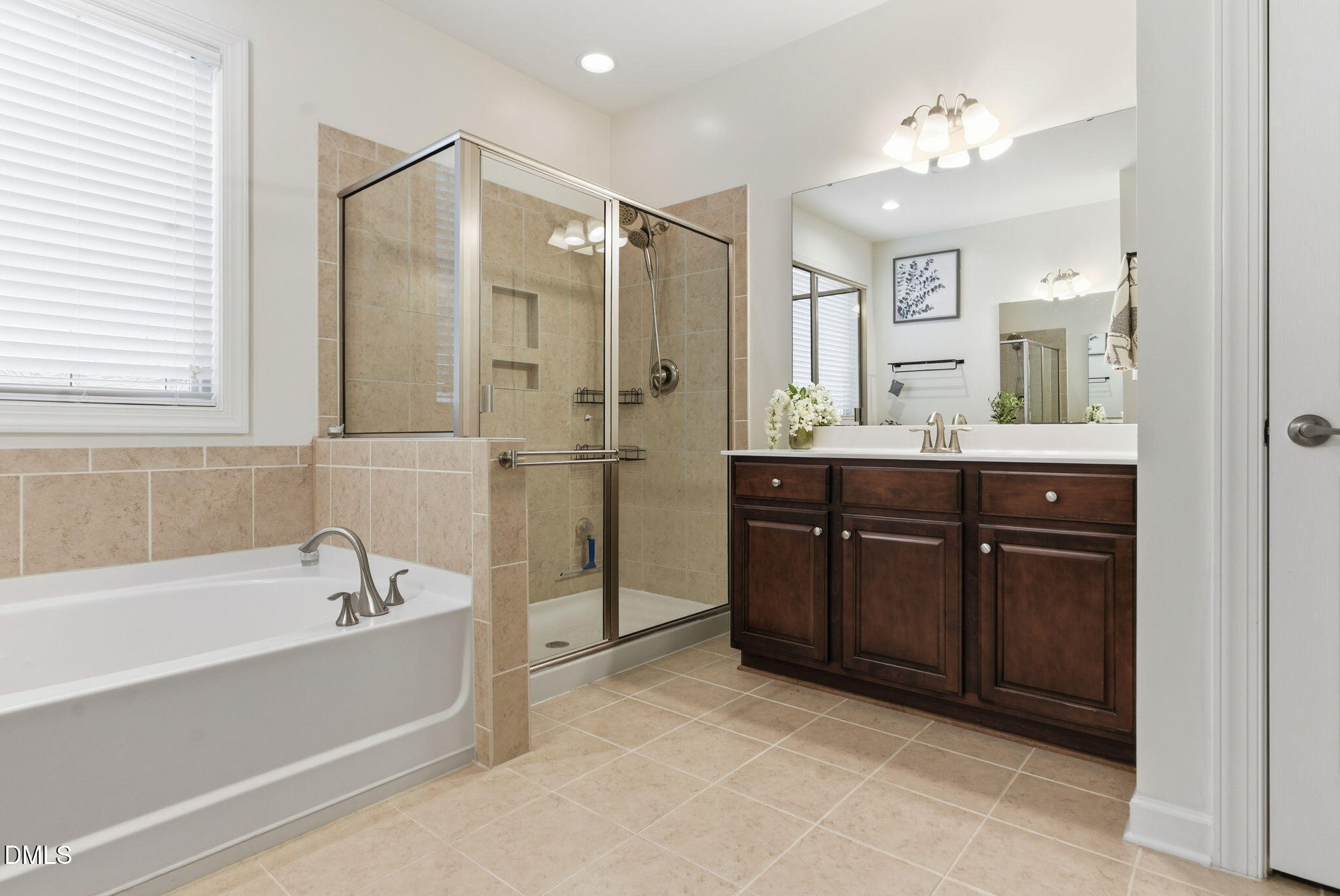 715 Windy Peak Loop Cary, NC 27519 - Photo 43 of 70 715 Windy Peak Loop-70