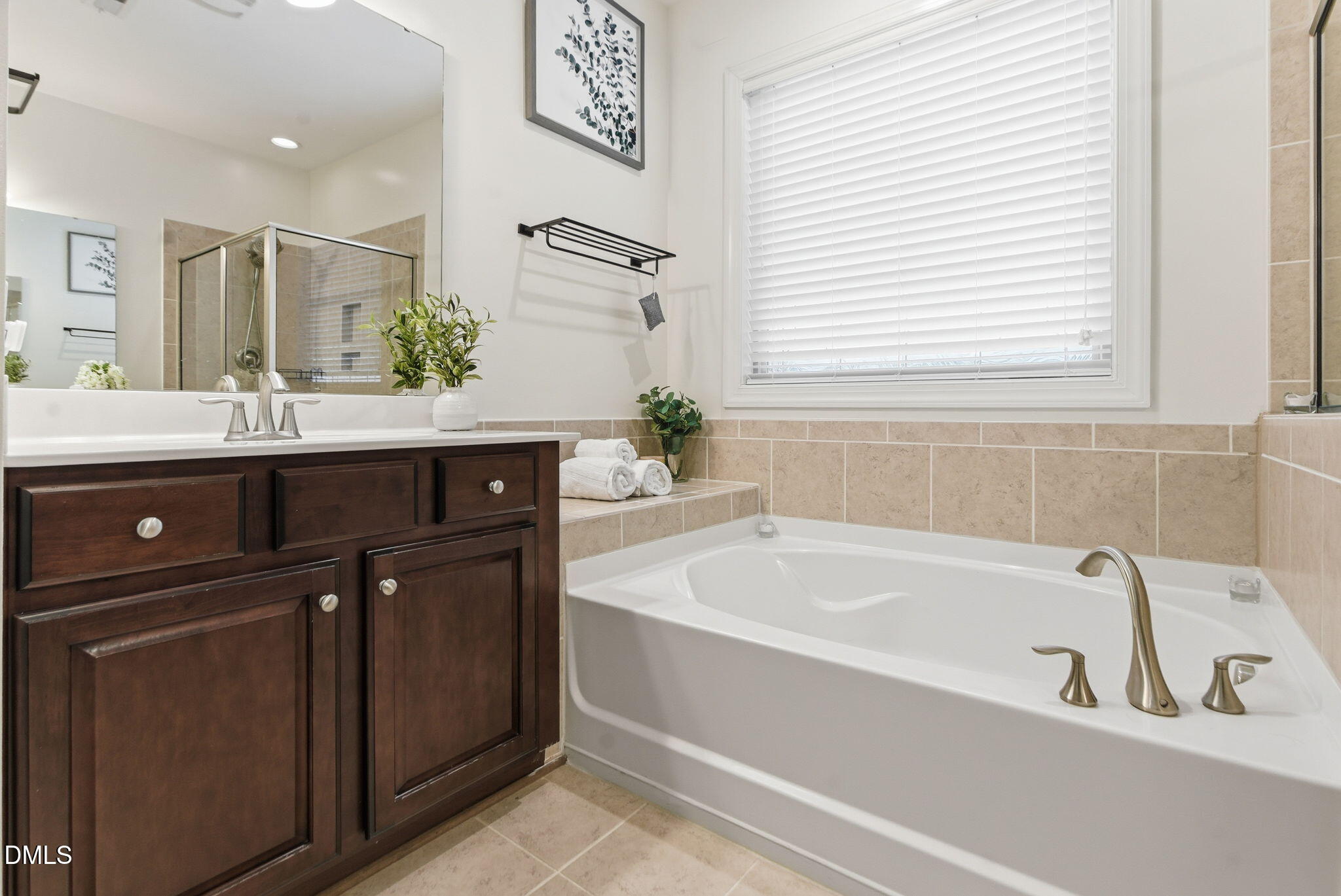 715 Windy Peak Loop Cary, NC 27519 - Photo 44 of 70 715 Windy Peak Loop-71