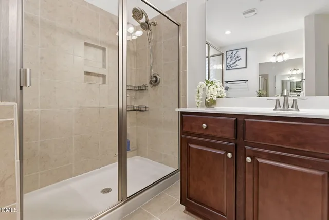 $799,000 | 715 Windy Peak Loop, Cary, NC 27519