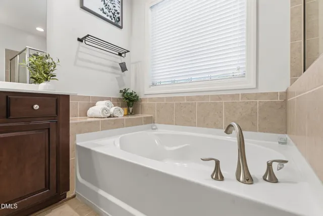 $799,000 | 715 Windy Peak Loop, Cary, NC 27519