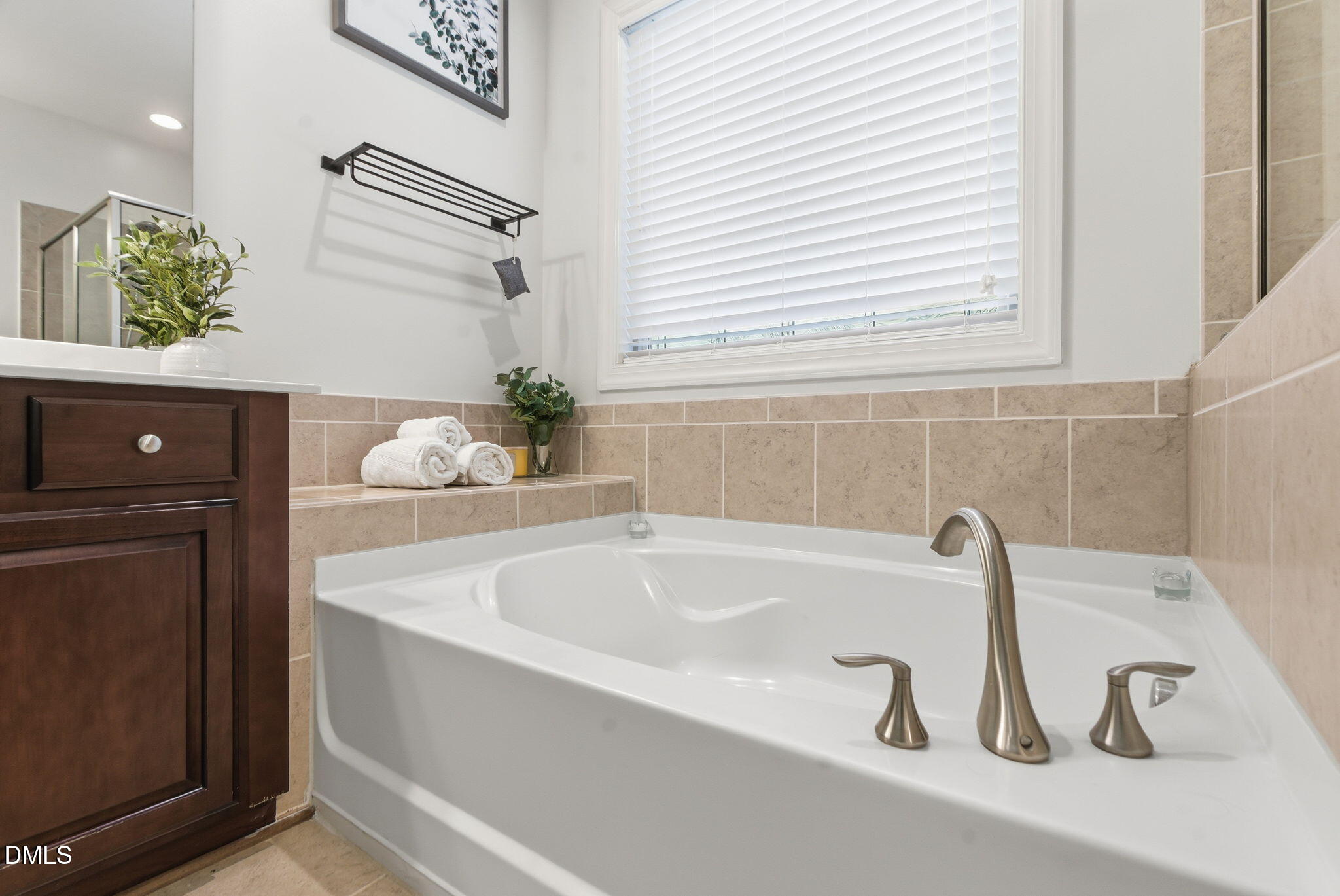 715 Windy Peak Loop Cary, NC 27519 - Photo 46 of 70 715 Windy Peak Loop-74