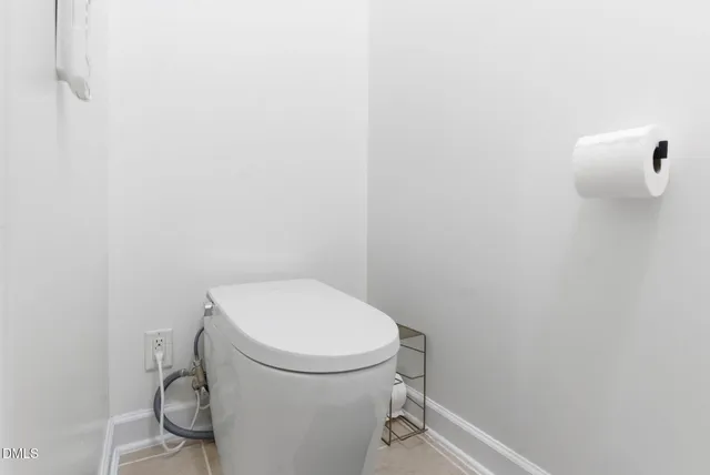 $799,000 | 715 Windy Peak Loop, Cary, NC 27519