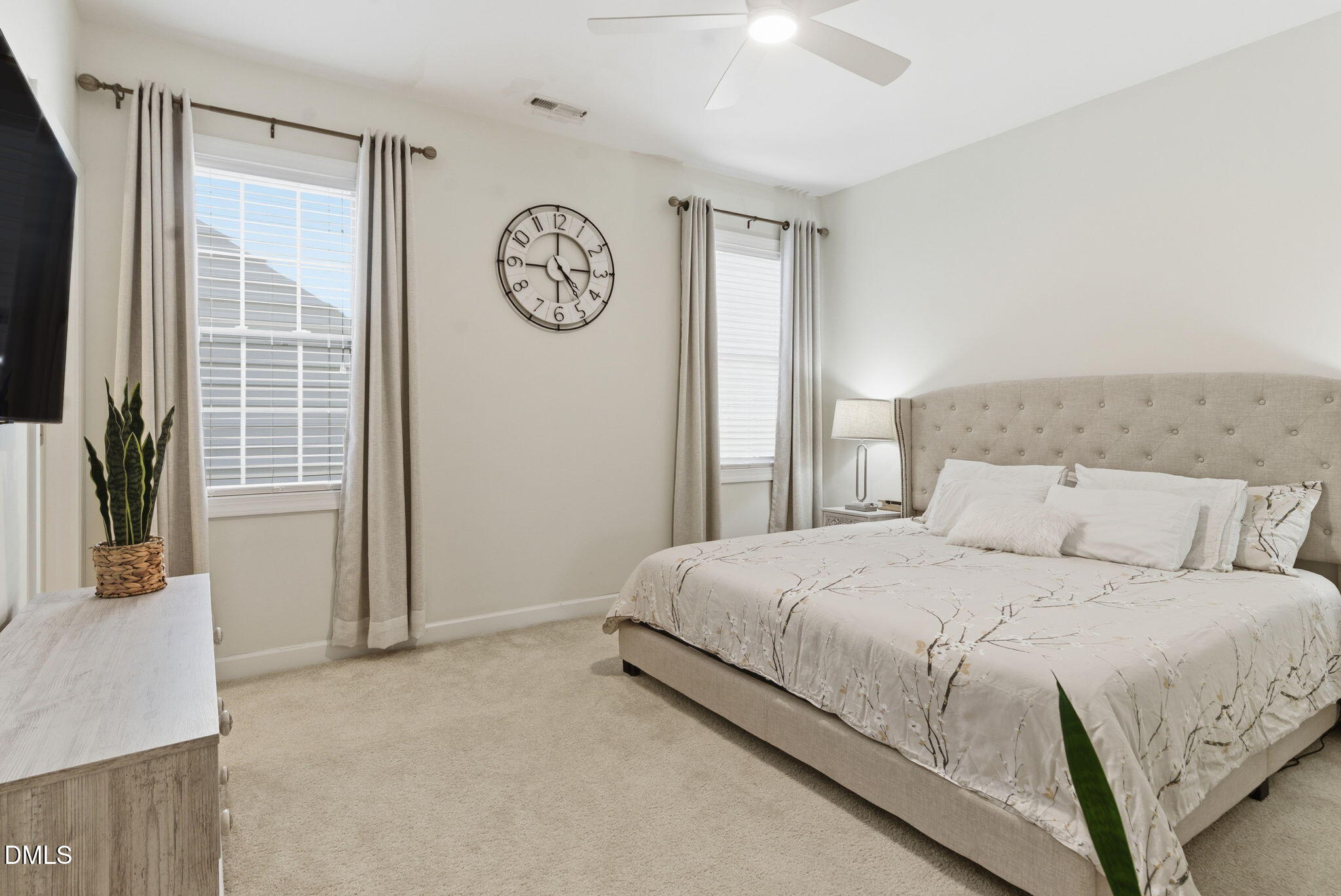 715 Windy Peak Loop Cary, NC 27519 - Photo 48 of 70 715 Windy Peak Loop-76