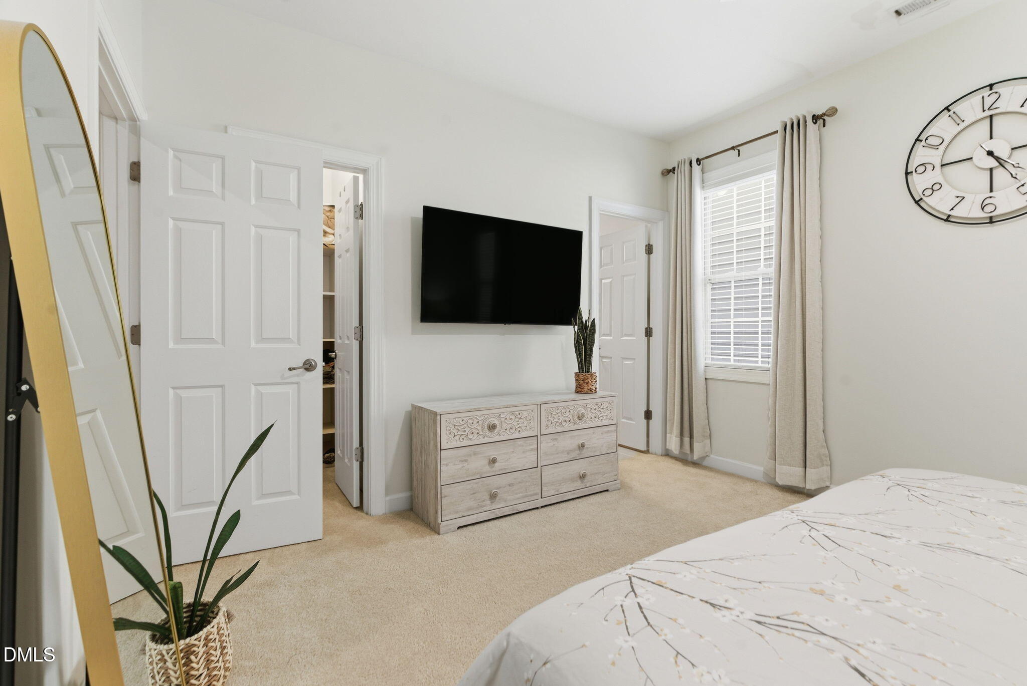 715 Windy Peak Loop Cary, NC 27519 - Photo 49 of 70 715 Windy Peak Loop-77