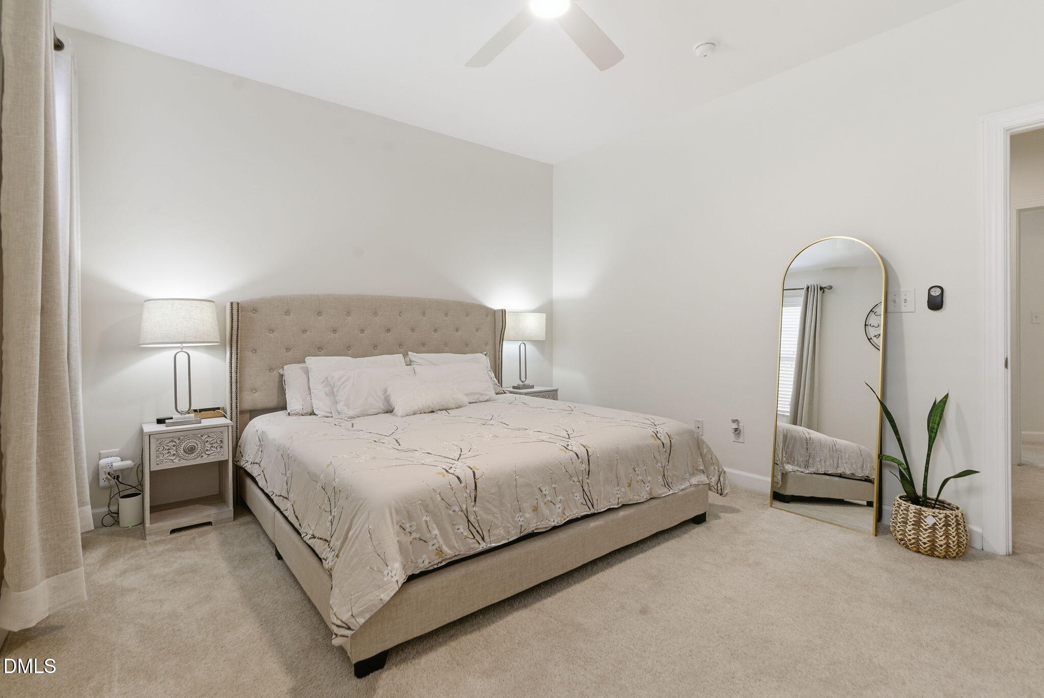 715 Windy Peak Loop Cary, NC 27519 - Photo 50 of 70 715 Windy Peak Loop-78