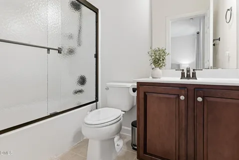 $799,000 | 715 Windy Peak Loop, Cary, NC 27519