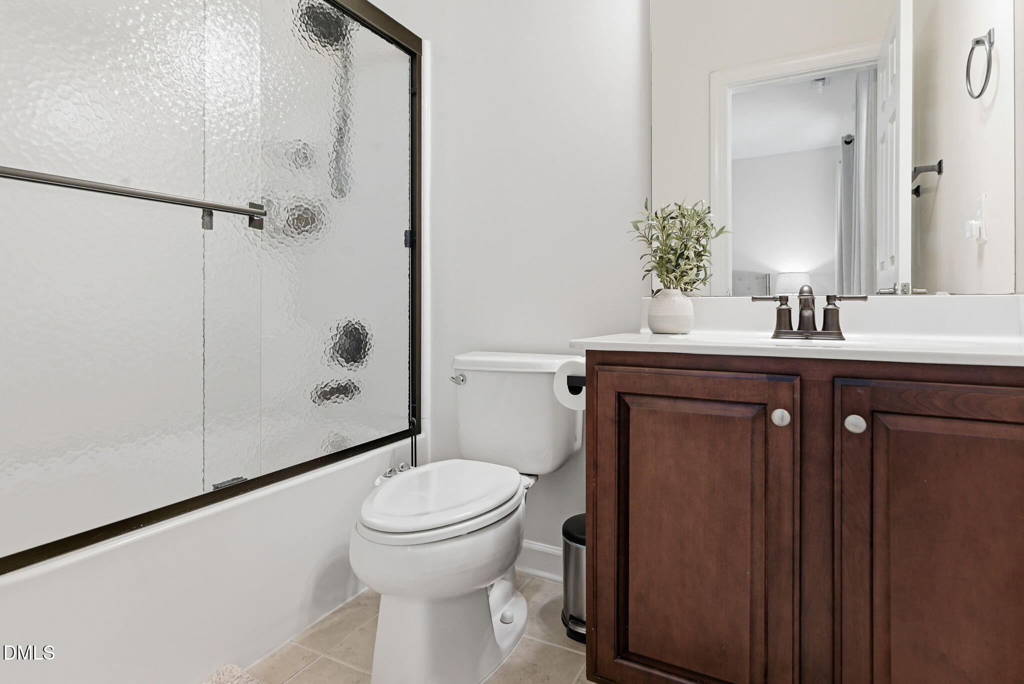 715 Windy Peak Loop Cary, NC 27519 - Photo 51 of 70 715 Windy Peak Loop-80