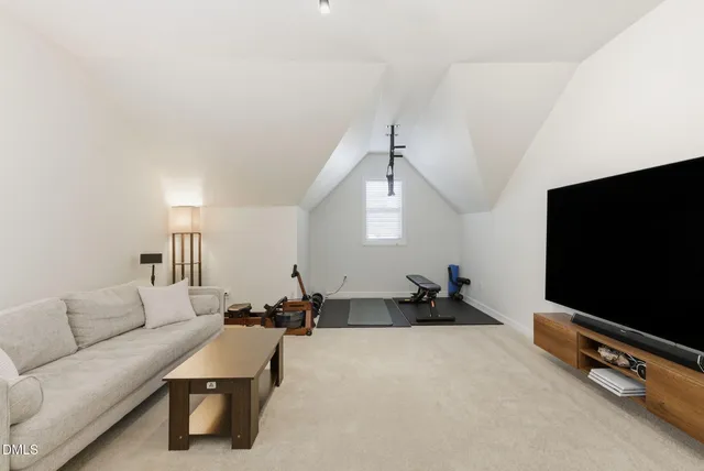 $799,000 | 715 Windy Peak Loop, Cary, NC 27519