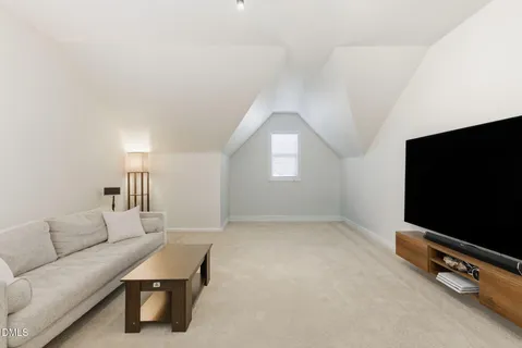 $799,000 | 715 Windy Peak Loop, Cary, NC 27519