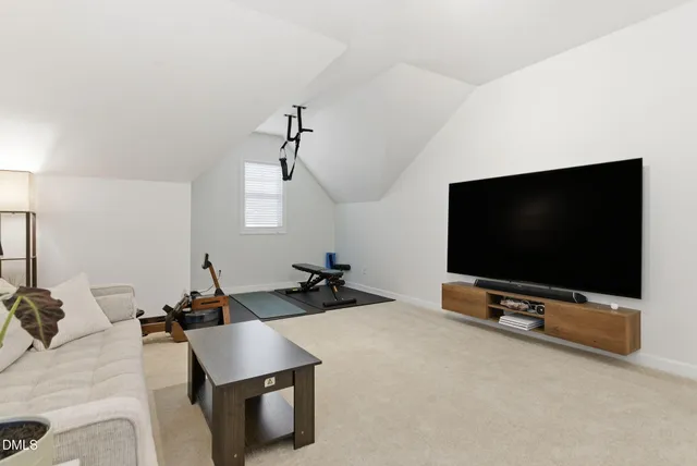 $799,000 | 715 Windy Peak Loop, Cary, NC 27519