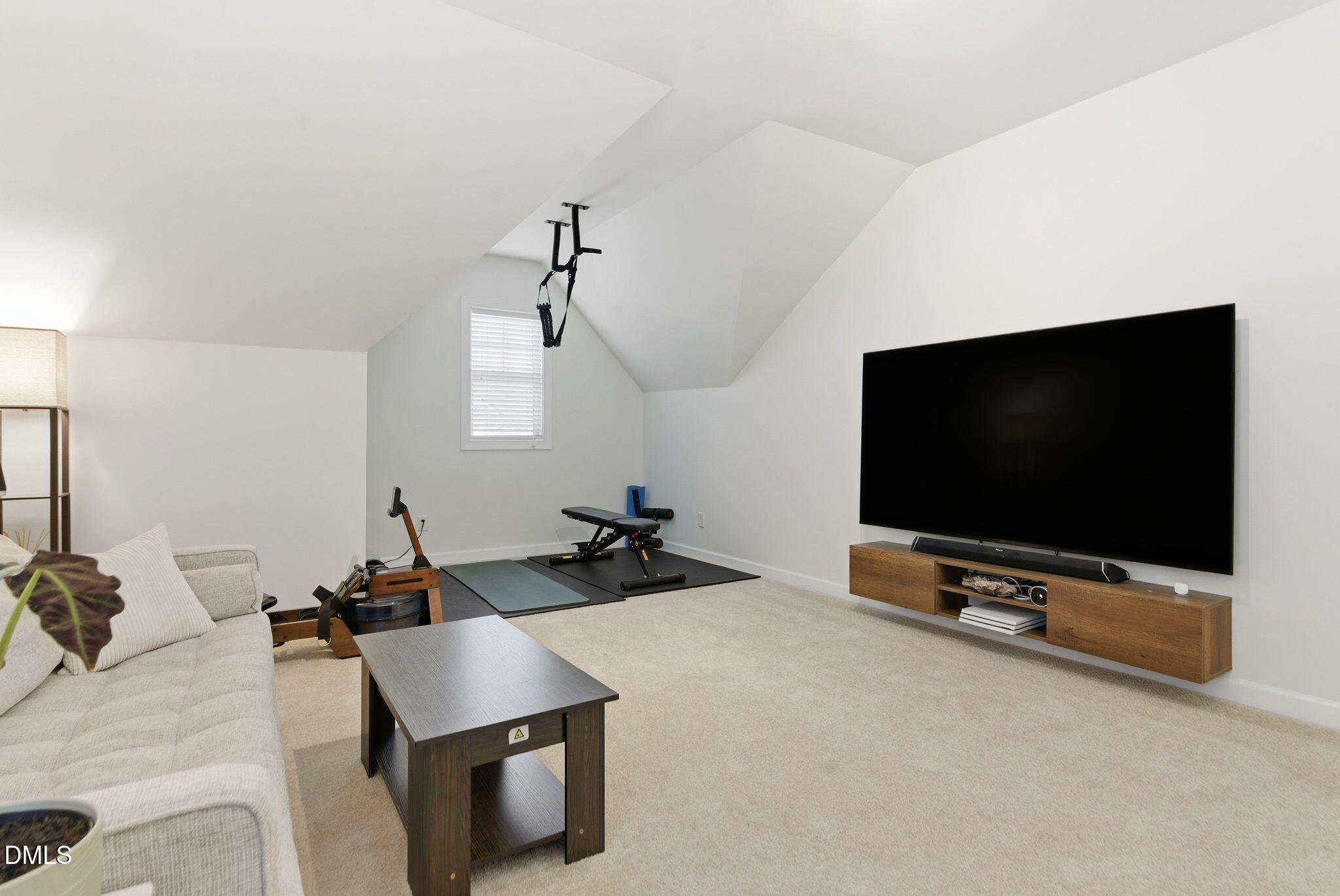 715 Windy Peak Loop Cary, NC 27519 - Photo 54 of 70 715 Windy Peak Loop-85