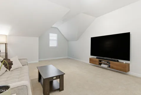 $799,000 | 715 Windy Peak Loop, Cary, NC 27519