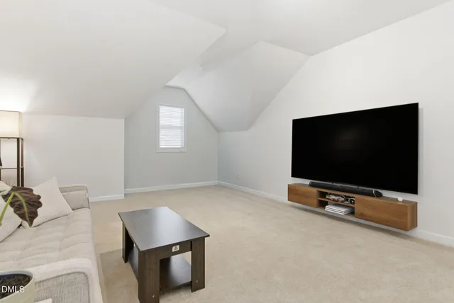 $799,000 | 715 Windy Peak Loop, Cary, NC 27519