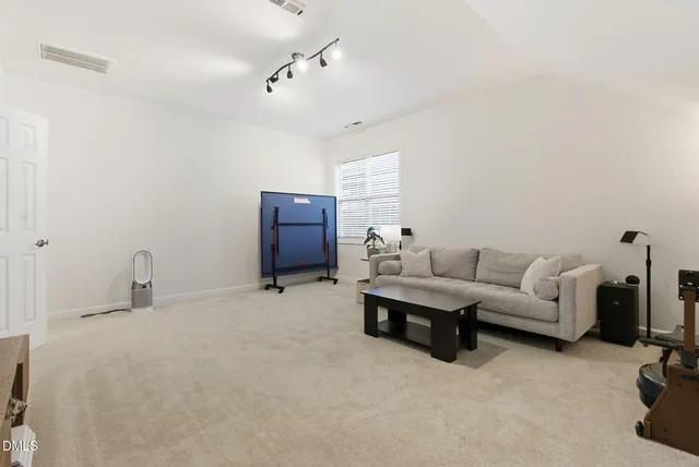 $799,000 | 715 Windy Peak Loop, Cary, NC 27519