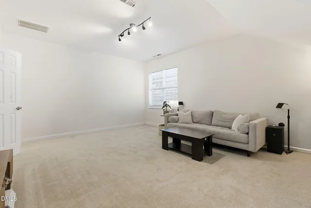 $799,000 | 715 Windy Peak Loop, Cary, NC 27519