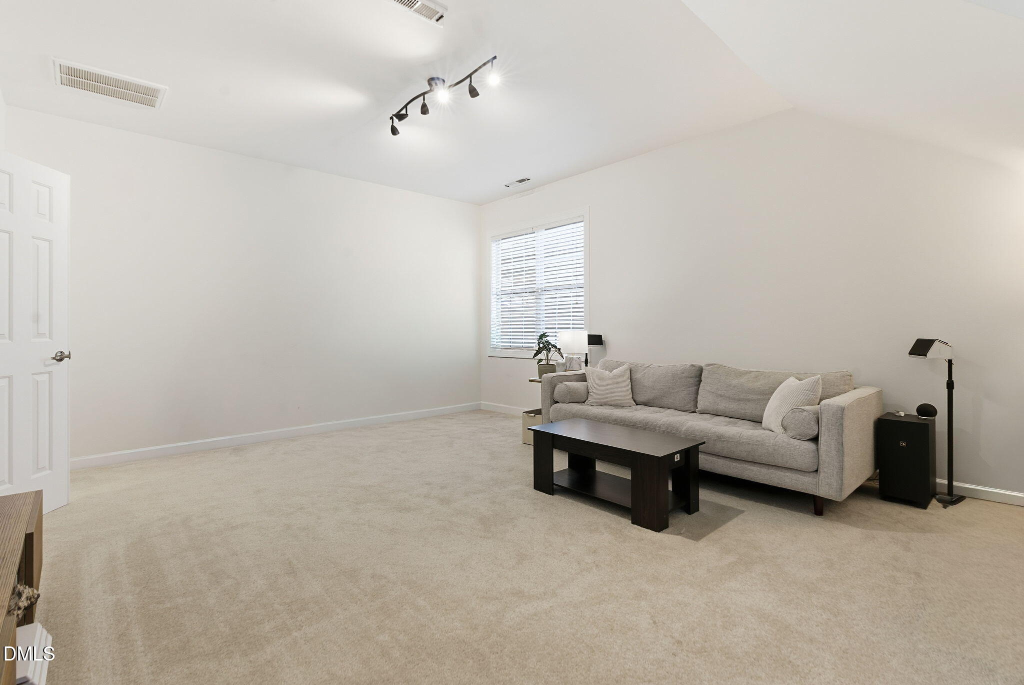 715 Windy Peak Loop Cary, NC 27519 - Photo 57 of 70 715 Windy Peak Loop-88