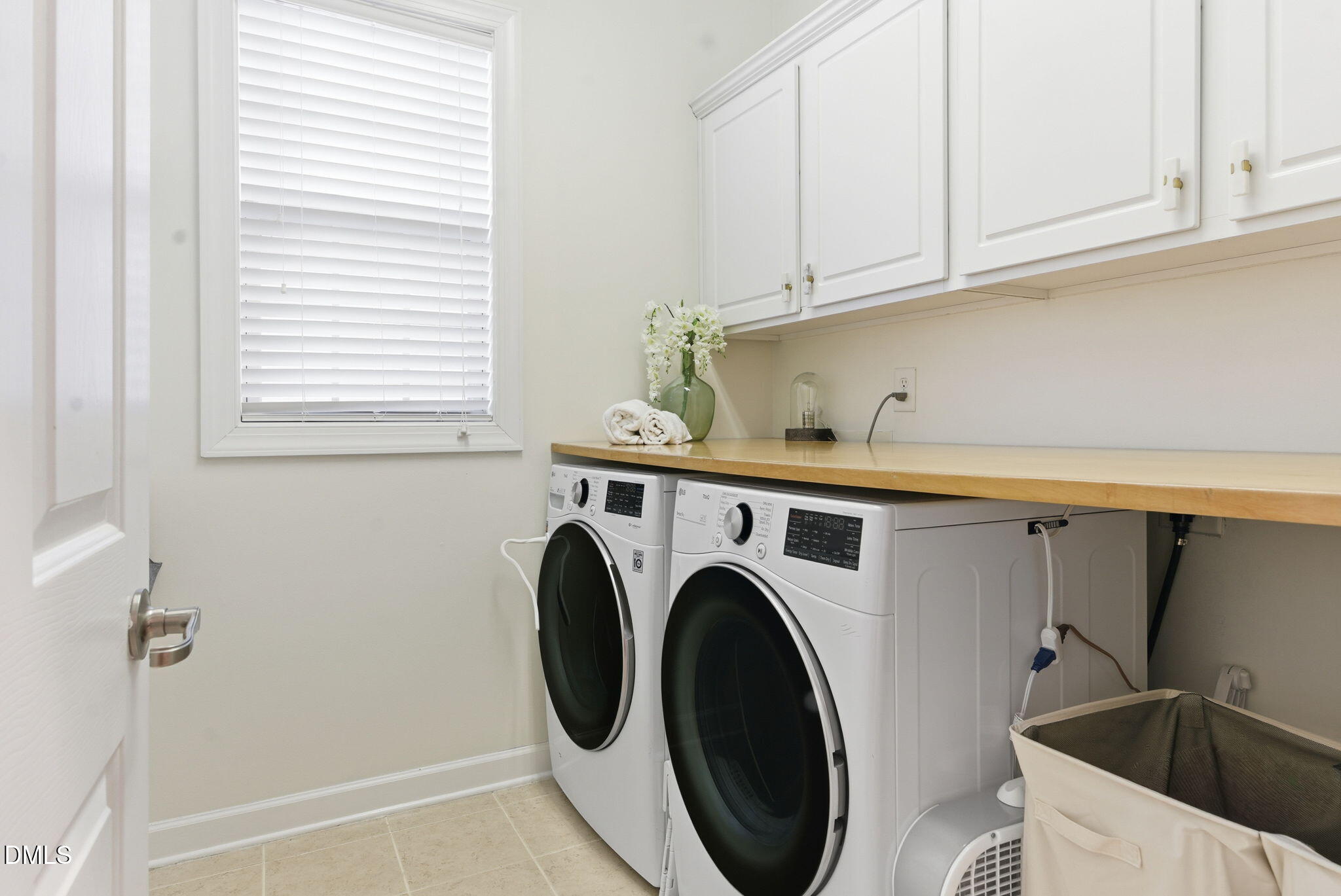 715 Windy Peak Loop Cary, NC 27519 - Photo 58 of 70 715 Windy Peak Loop-89